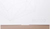 BIOTOC Core-Balancing Essence - 150ml - Dermafirm USA
