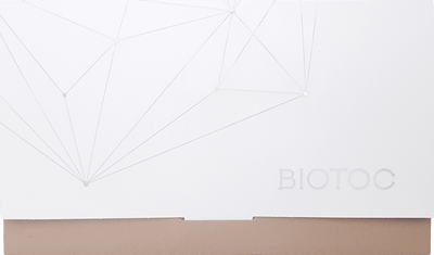 BIOTOC Core-Balancing Essence - 150ml - Dermafirm USA