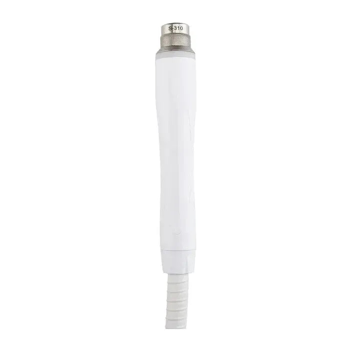Professional Spa Machine - Diasono 310 - Dermafirm USA