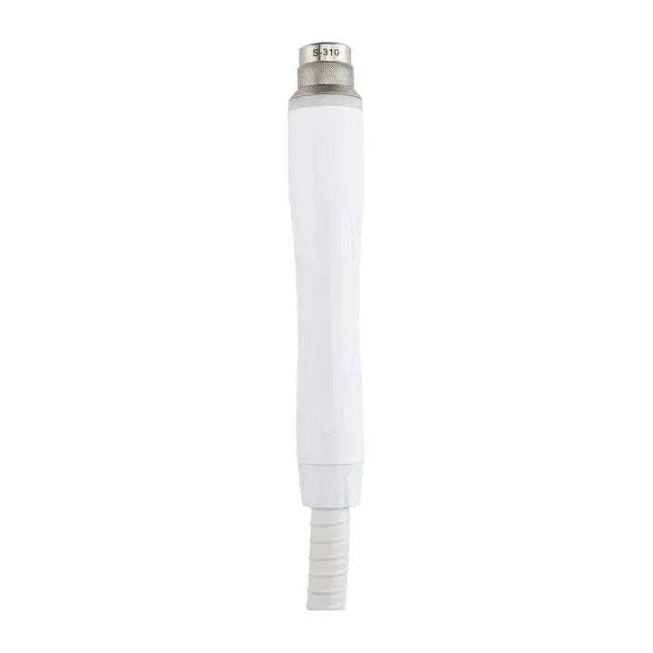 Professional Spa Machine - Diasono 310 - Dermafirm USA