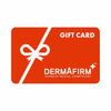 Gift Card - Dermafirm USA