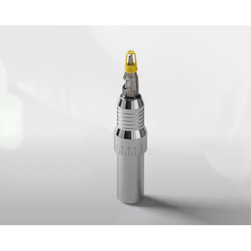 Staccato - Scalp Micropigmentation (SMP) Machine - Dermafirm USA