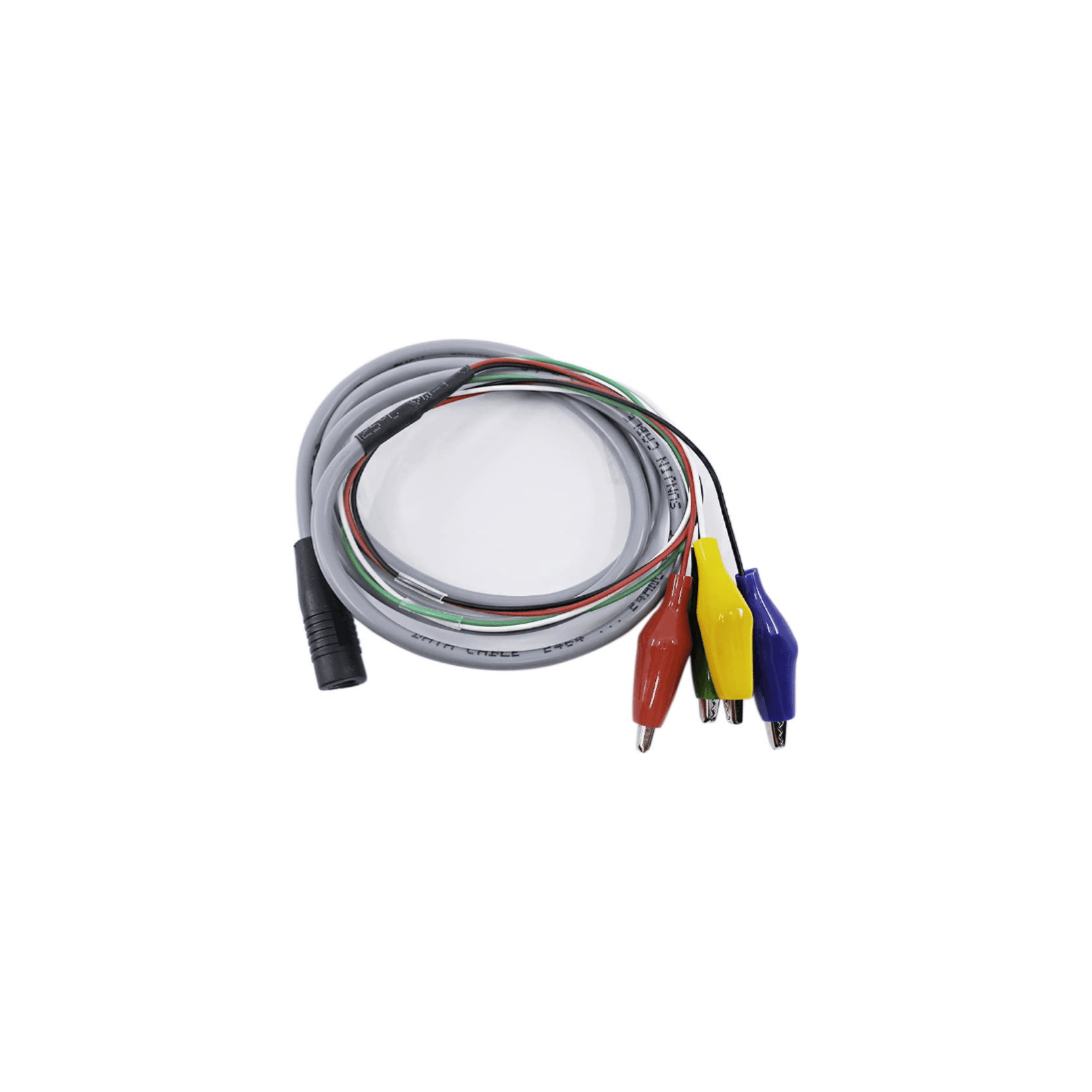 Multi Master - Dermafirm USA