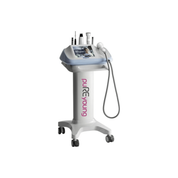 Multi Master - Dermafirm USA