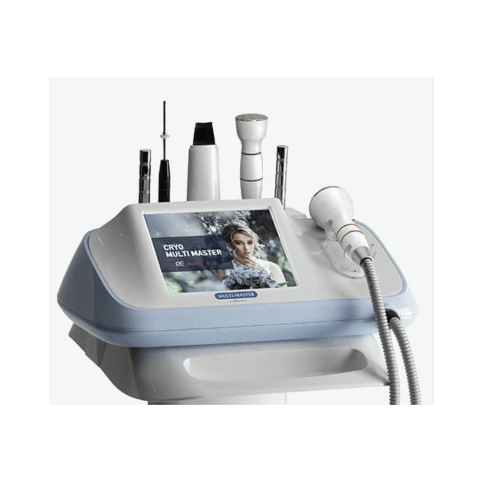 Multi Master - Dermafirm USA