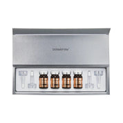 Rx Elysee Exosome PDRN Ampoule (4ml x 4) - Dermafirm USA