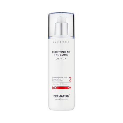 Men - Dermafirm USA