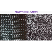 BELLA Microneedling Professional Device - Dermafirm USA