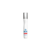 BallVic SEBO Solution - 30g - Dermafirm USA
