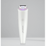 EPUS-Pro - Dermafirm USA