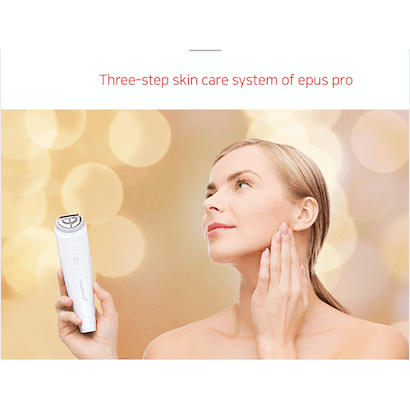 EPUS-Pro - Dermafirm USA