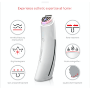 EPUS-Pro - Dermafirm USA