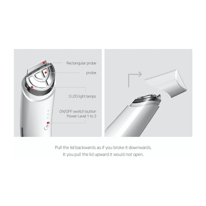 EPUS-Pro - Dermafirm USA