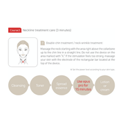 EPUS-Pro - Dermafirm USA