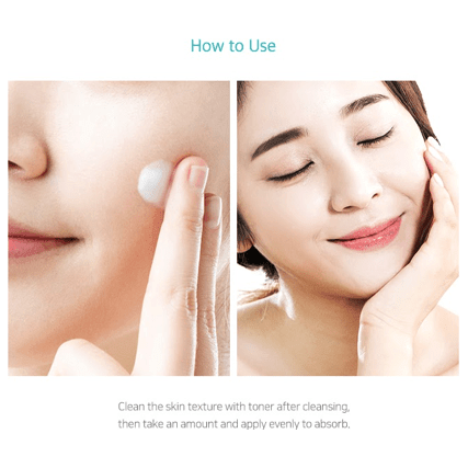Hydro Fresh Formula - 120ml - Dermafirm USA