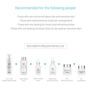 Hydro Fresh Formula - 120ml - Dermafirm USA