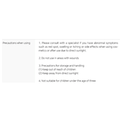 AC Gel 20g - Dermafirm USA