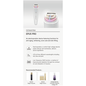 EPUS-Pro - Dermafirm USA