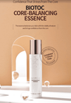 BIOTOC Core-Balancing Essence - 150ml - Dermafirm USA