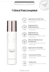 BIOTOC Core-Balancing Essence - 150ml - Dermafirm USA