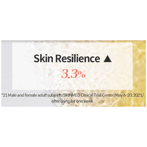 Age Reviving Vital Toner A4 - 200ml (6.76 Fl oz) - Dermafirm USA