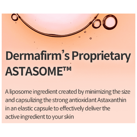 Age Reviving Vital Toner A4 - 200ml (6.76 Fl oz) - Dermafirm USA