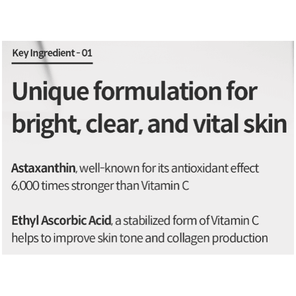 Age Reviving Vital Toner A4 - 200ml (6.76 Fl oz) - Dermafirm USA