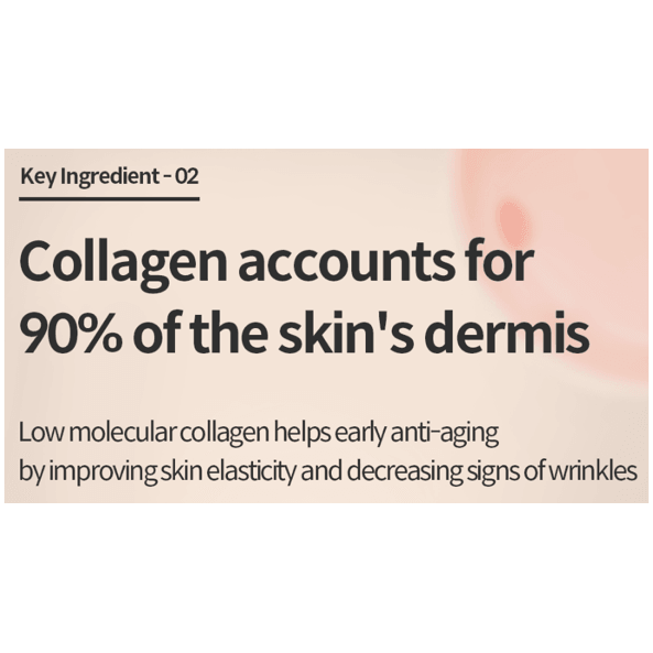 Age Reviving Vital Toner A4 - 200ml (6.76 Fl oz) - Dermafirm USA