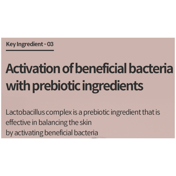 Age Reviving Vital Toner A4 - 200ml (6.76 Fl oz) - Dermafirm USA