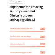 Age Reviving Vital Emulsion A4 - 200ml (6.76 Fl oz) - Dermafirm USA
