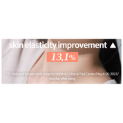 Bio Correction Ampoule Astasome A4 - 50ml (1.69 Fl oz) - Dermafirm USA