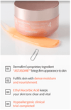 Age Reviving Firming Cream A4 - 50ml (1.69 oz) - Dermafirm USA