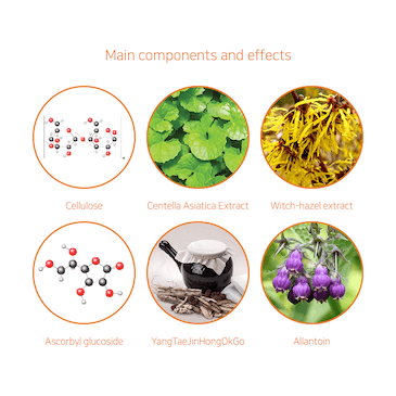 Vitamin C Peeling Gel - 100ml - Dermafirm USA