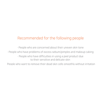 Vitamin C Peeling Gel - 100ml - Dermafirm USA