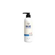 BallVic "S" Shampoo for Men - 230g - Dermafirm USA