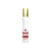 BallVic "W" Solution for Women - 50g - Dermafirm USA