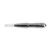 BELLA Microneedling Professional Device - Dermafirm USA