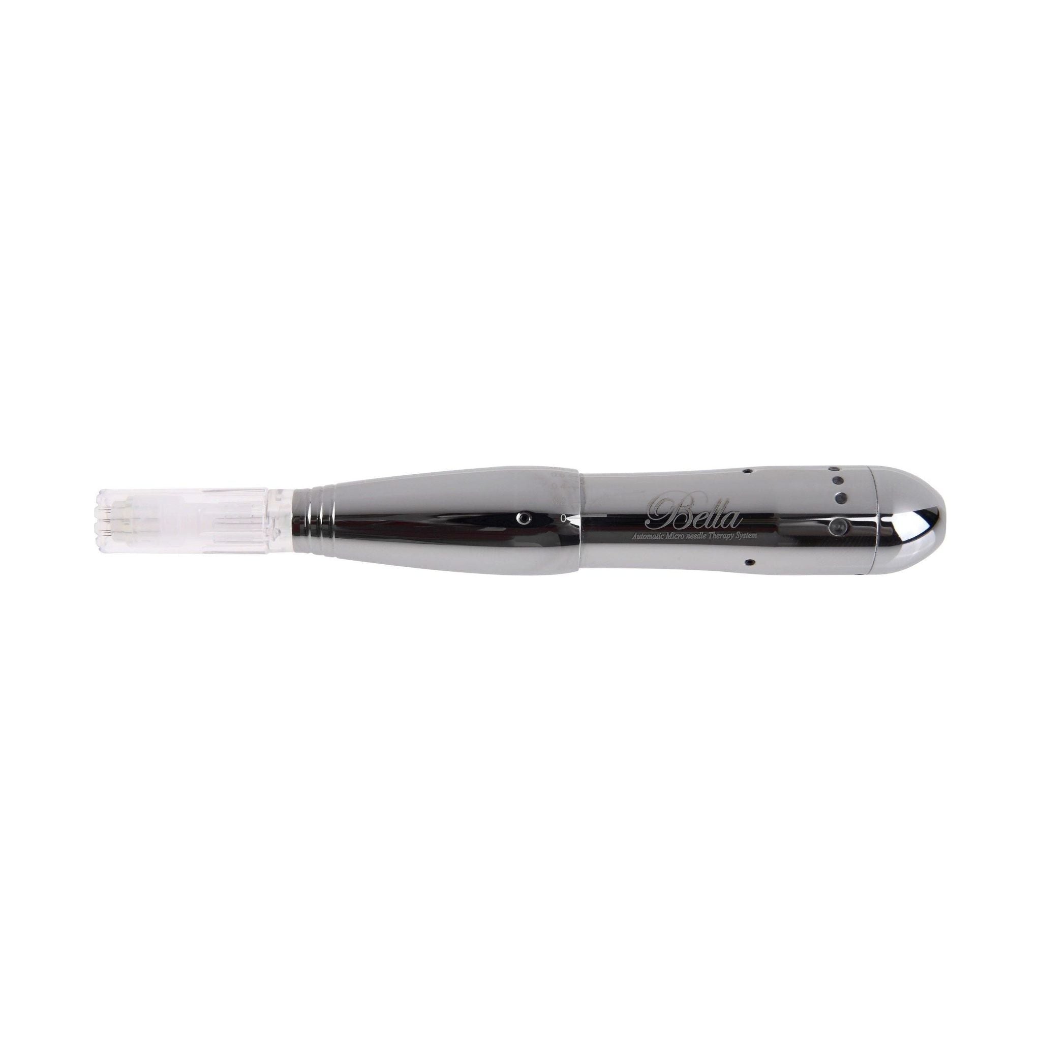 BELLA Microneedling Professional Device - Dermafirm USA
