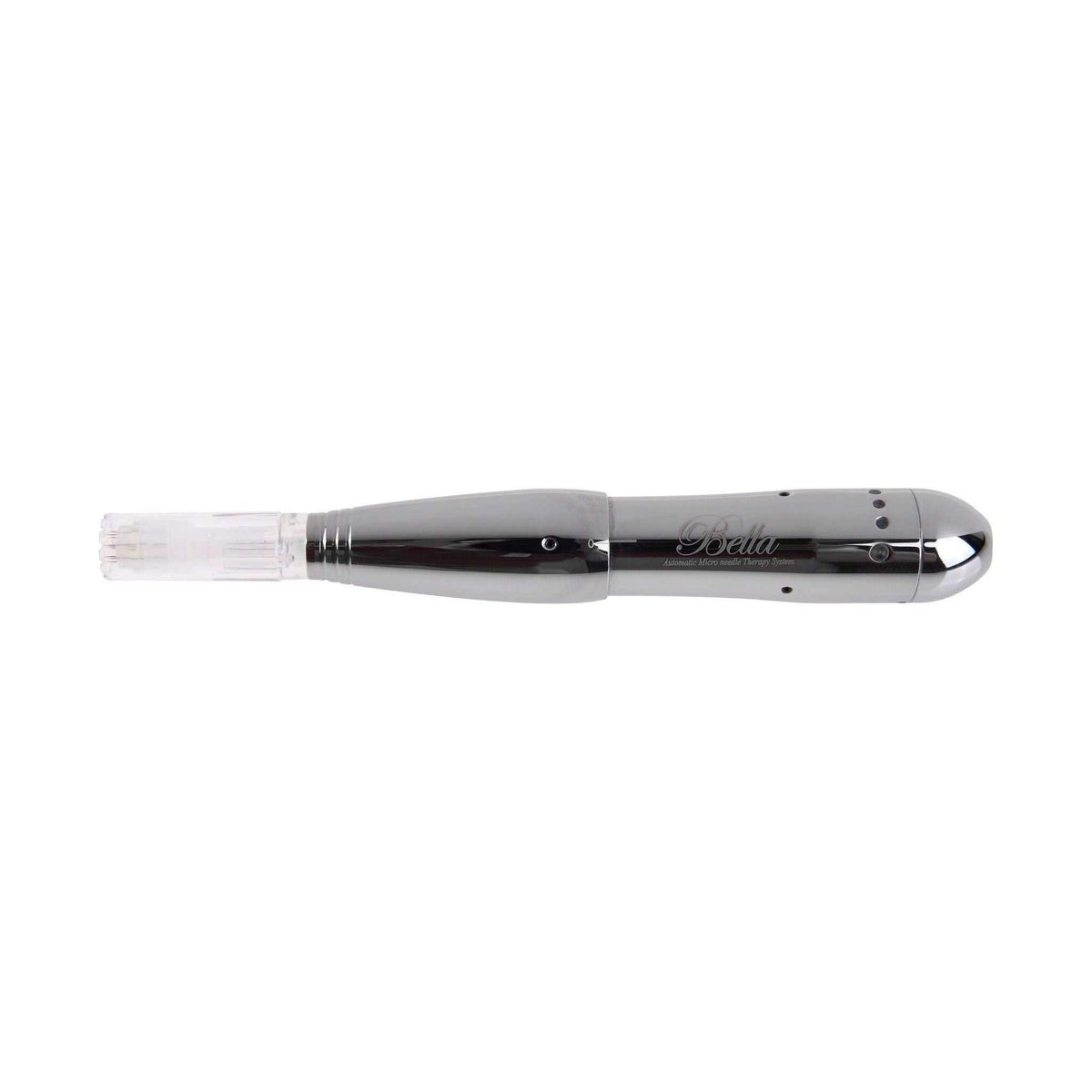 BELLA Microneedling Professional Device - Dermafirm USA