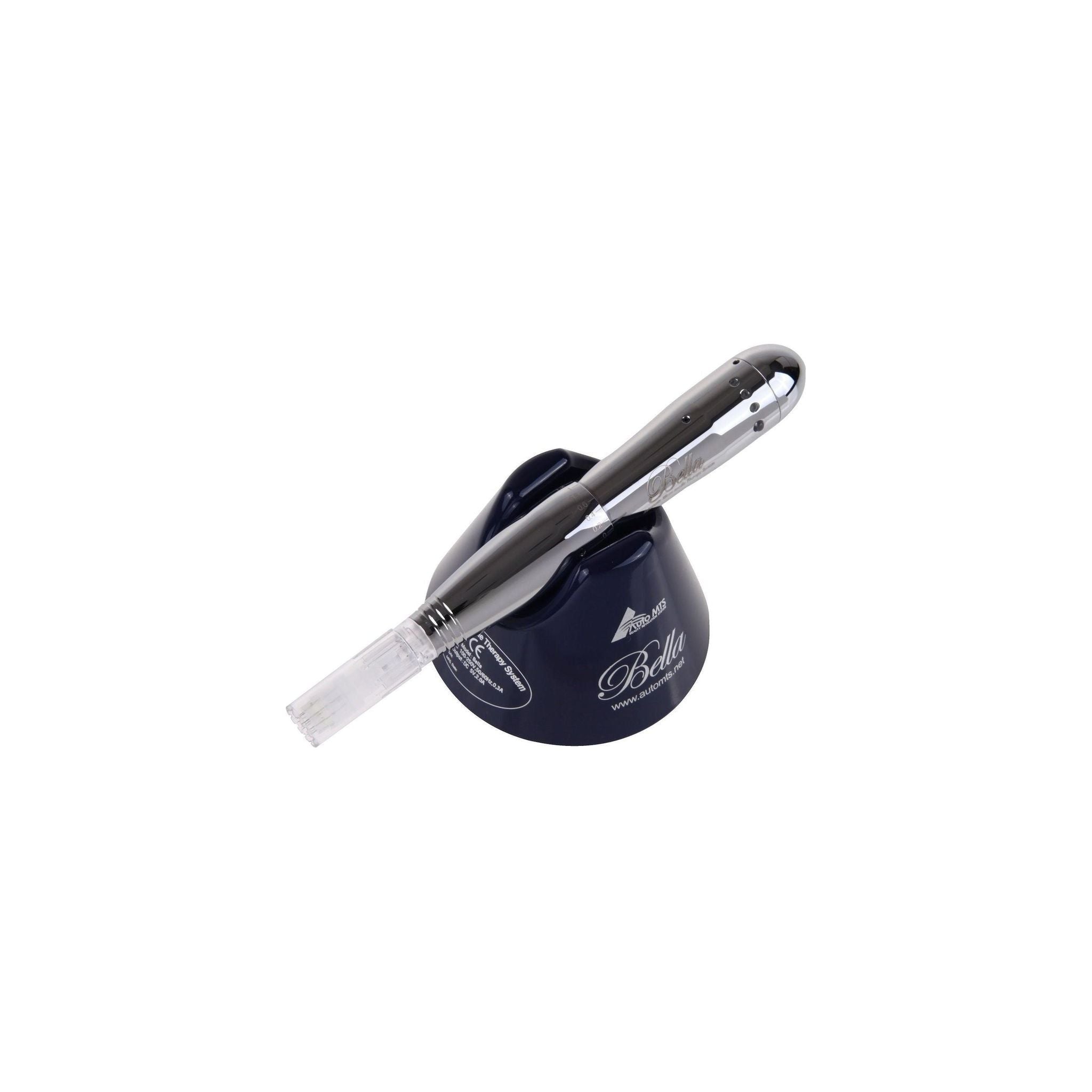 BELLA Microneedling Professional Device - Dermafirm USA
