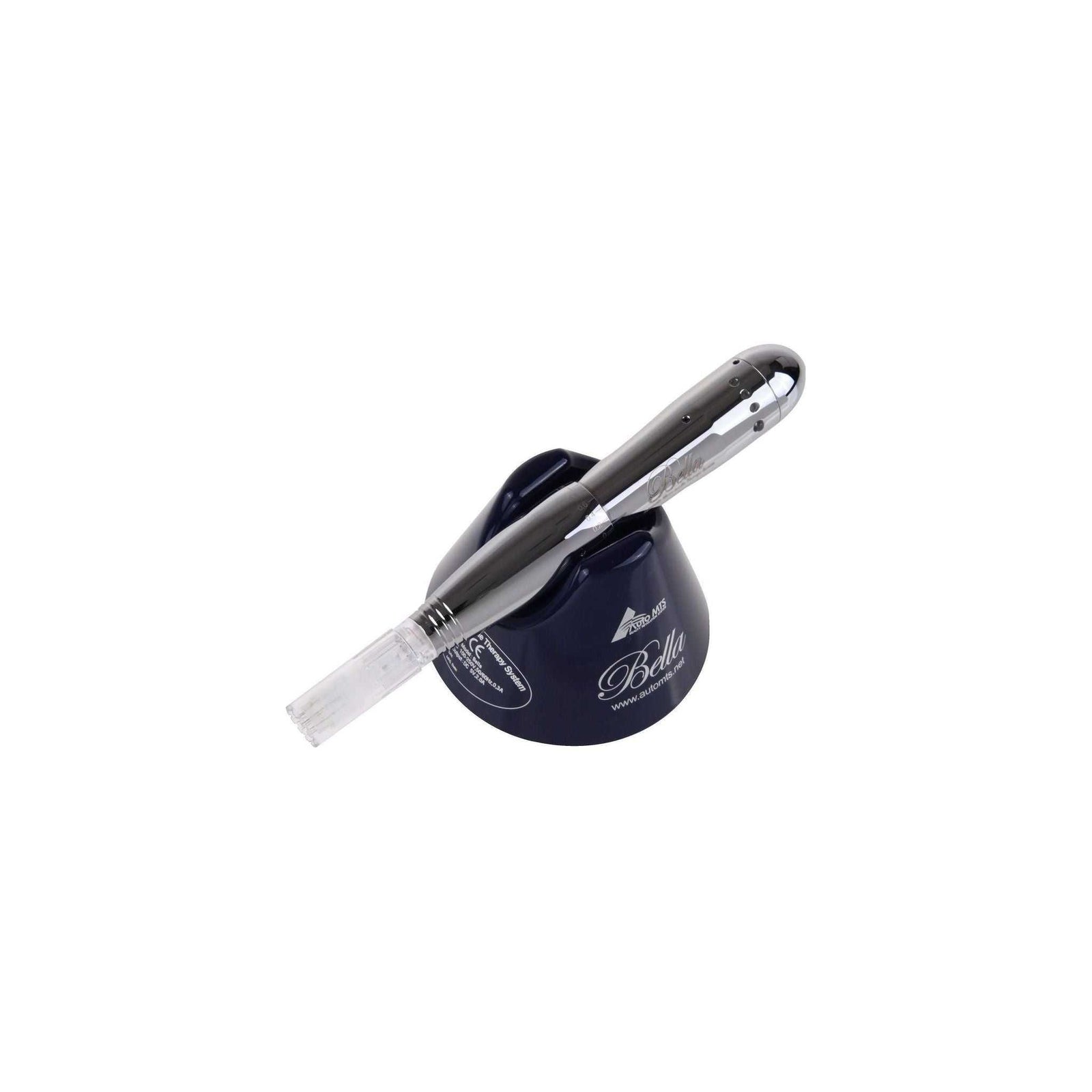 BELLA Microneedling Professional Device - Dermafirm USA