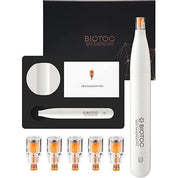 Medi Nanopen Pro - Dermafirm USA