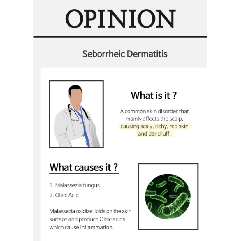 BallVic SEBO Solution - 30g - Dermafirm USA